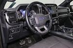 2021 Ford F-150 SuperCrew Cab 4x4 Pickup for sale #240637TA - photo 20