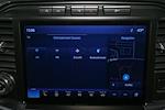 2021 Ford F-150 SuperCrew Cab 4x4 Pickup for sale #240637TA - photo 21