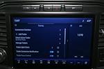 2021 Ford F-150 SuperCrew Cab 4x4 Pickup for sale #240637TA - photo 23