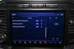 2021 Ford F-150 SuperCrew Cab 4x4 Pickup for sale #240637TA - photo 24