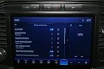 2021 Ford F-150 SuperCrew Cab 4x4 Pickup for sale #240637TA - photo 25