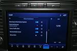 2021 Ford F-150 SuperCrew Cab 4x4 Pickup for sale #240637TA - photo 26