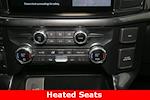 2021 Ford F-150 SuperCrew Cab 4x4 Pickup for sale #240637TA - photo 28