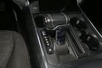 2021 Ford F-150 SuperCrew Cab 4x4 Pickup for sale #240637TA - photo 29