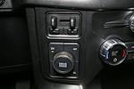 2021 Ford F-150 SuperCrew Cab 4x4 Pickup for sale #240637TA - photo 30