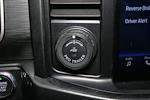 2021 Ford F-150 SuperCrew Cab 4x4 Pickup for sale #240637TA - photo 31