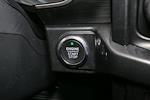 2021 Ford F-150 SuperCrew Cab 4x4 Pickup for sale #240637TA - photo 32