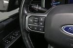 2021 Ford F-150 SuperCrew Cab 4x4 Pickup for sale #240637TA - photo 34