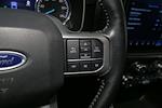 2021 Ford F-150 SuperCrew Cab 4x4 Pickup for sale #240637TA - photo 35