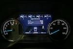 2021 Ford F-150 SuperCrew Cab 4x4 Pickup for sale #240637TA - photo 36
