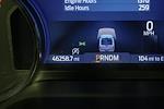 2021 Ford F-150 SuperCrew Cab 4x4 Pickup for sale #240637TA - photo 37