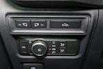 2021 Ford F-150 SuperCrew Cab 4x4 Pickup for sale #240637TA - photo 38