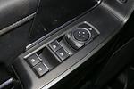 2021 Ford F-150 SuperCrew Cab 4x4 Pickup for sale #240637TA - photo 39