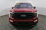 2021 Ford F-150 SuperCrew Cab 4x4 Pickup for sale #240637TA - photo 5