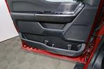 2021 Ford F-150 SuperCrew Cab 4x4 Pickup for sale #240637TA - photo 40