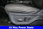 2021 Ford F-150 SuperCrew Cab 4x4 Pickup for sale #240637TA - photo 41
