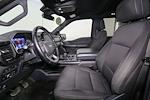 2021 Ford F-150 SuperCrew Cab 4x4 Pickup for sale #240637TA - photo 42