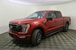 2021 Ford F-150 SuperCrew Cab 4x4 Pickup for sale #240637TA - photo 6