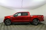 2021 Ford F-150 SuperCrew Cab 4x4 Pickup for sale #240637TA - photo 7