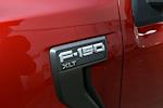 2021 Ford F-150 SuperCrew Cab 4x4 Pickup for sale #240637TA - photo 8