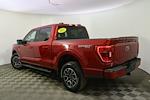 2021 Ford F-150 SuperCrew Cab 4x4 Pickup for sale #240637TA - photo 10