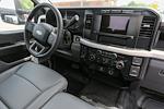 2024 Ford F-350 Regular Cab DRW 4x4, Reading Classic II Aluminum Service Truck for sale #240644TZ - photo 16