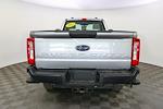 2023 Ford F-350 Regular Cab SRW 4x4 Pickup for sale #240791TZA - photo 10
