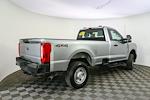 2023 Ford F-350 Regular Cab SRW 4x4 Pickup for sale #240791TZA - photo 2