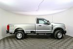 2023 Ford F-350 Regular Cab SRW 4x4 Pickup for sale #240791TZA - photo 11