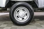 2023 Ford F-350 Regular Cab SRW 4x4 Pickup for sale #240791TZA - photo 13