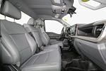 2023 Ford F-350 Regular Cab SRW 4x4 Pickup for sale #240791TZA - photo 14