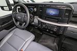 2023 Ford F-350 Regular Cab SRW 4x4 Pickup for sale #240791TZA - photo 15