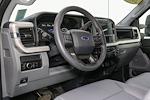 2023 Ford F-350 Regular Cab SRW 4x4 Pickup for sale #240791TZA - photo 16