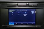 2023 Ford F-350 Regular Cab SRW 4x4 Pickup for sale #240791TZA - photo 17