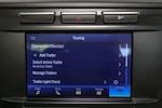 2023 Ford F-350 Regular Cab SRW 4x4 Pickup for sale #240791TZA - photo 18