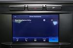 2023 Ford F-350 Regular Cab SRW 4x4 Pickup for sale #240791TZA - photo 20