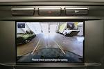 2023 Ford F-350 Regular Cab SRW 4x4 Pickup for sale #240791TZA - photo 21