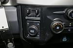 2023 Ford F-350 Regular Cab SRW 4x4 Pickup for sale #240791TZA - photo 23