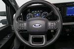 2023 Ford F-350 Regular Cab SRW 4x4 Pickup for sale #240791TZA - photo 24