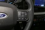 2023 Ford F-350 Regular Cab SRW 4x4 Pickup for sale #240791TZA - photo 26