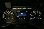 2023 Ford F-350 Regular Cab SRW 4x4 Pickup for sale #240791TZA - photo 27