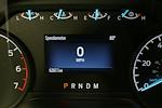 2023 Ford F-350 Regular Cab SRW 4x4 Pickup for sale #240791TZA - photo 28
