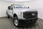 2023 Ford F-350 Regular Cab SRW 4x4 Pickup for sale #240791TZA - photo 3