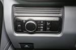 2023 Ford F-350 Regular Cab SRW 4x4 Pickup for sale #240791TZA - photo 29