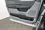 2023 Ford F-350 Regular Cab SRW 4x4 Pickup for sale #240791TZA - photo 31