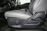 2023 Ford F-350 Regular Cab SRW 4x4 Pickup for sale #240791TZA - photo 32