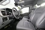 2023 Ford F-350 Regular Cab SRW 4x4 Pickup for sale #240791TZA - photo 33