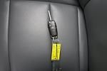 2023 Ford F-350 Regular Cab SRW 4x4 Pickup for sale #240791TZA - photo 34