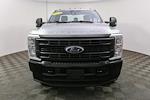 2023 Ford F-350 Regular Cab SRW 4x4 Pickup for sale #240791TZA - photo 4