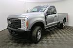 2023 Ford F-350 Regular Cab SRW 4x4 Pickup for sale #240791TZA - photo 5